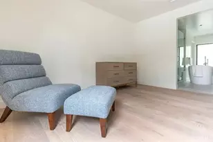 1406 W Janeen, Anaheim, CA 92801 - Photo 29