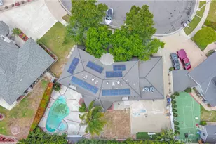 1406 W Janeen, Anaheim, CA 92801 - Photo 35