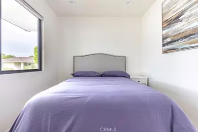 1406 W Janeen, Anaheim, CA 92801 - Photo 15