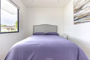 1406 W Janeen, Anaheim, CA 92801 - Photo 15