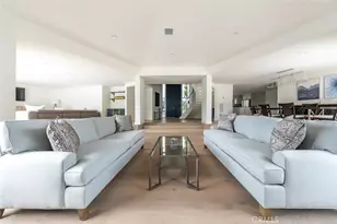 1406 W Janeen, Anaheim, CA 92801 - Photo 5