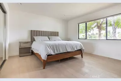 1406 W Janeen, Anaheim, CA 92801 - Photo 21