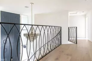 1406 W Janeen, Anaheim, CA 92801 - Photo 11