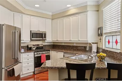 42 Via Cordoba, Rancho Santa Margarita, CA 92688 - Photo 9