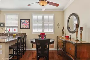 42 Via Cordoba, Rancho Santa Margarita, CA 92688 - Photo 7