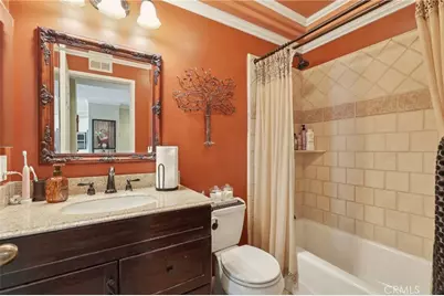 42 Via Cordoba, Rancho Santa Margarita, CA 92688 - Photo 11