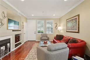 42 Via Cordoba, Rancho Santa Margarita, CA 92688 - Photo 5