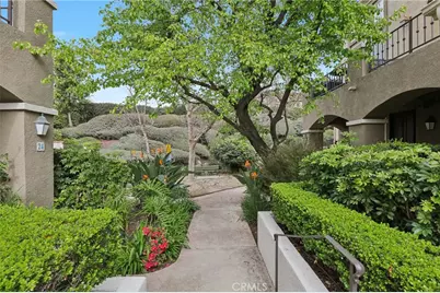 42 Via Cordoba, Rancho Santa Margarita, CA 92688 - Photo 21