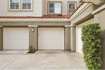 42 Via Cordoba, Rancho Santa Margarita, CA 92688 - Photo 23