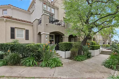 42 Via Cordoba, Rancho Santa Margarita, CA 92688 - Photo 19