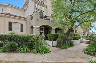 42 Via Cordoba, Rancho Santa Margarita, CA 92688 - Photo 19