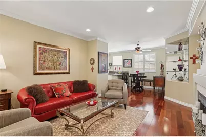 42 Via Cordoba, Rancho Santa Margarita, CA 92688 - Photo 3