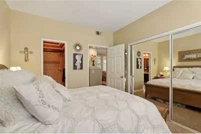 42 Via Cordoba, Rancho Santa Margarita, CA 92688 - Photo 13