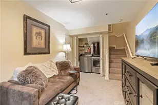 42 Via Cordoba, Rancho Santa Margarita, CA 92688 - Photo 17