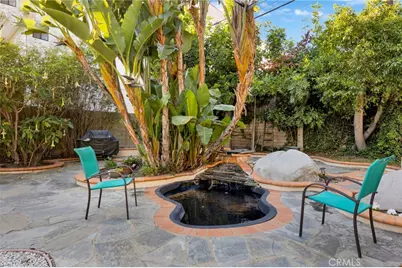 11301 Blix, Los Angeles, CA 91602 - Photo 25