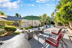 11301 Blix, West Toluca Lake, CA 91602 - Photo 23