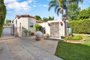 11301 Blix, West Toluca Lake, CA 91602 - Photo 3