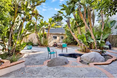11301 Blix, Los Angeles, CA 91602 - Photo 27