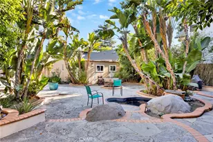 11301 Blix, West Toluca Lake, CA 91602 - Photo 27