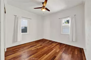11301 Blix, West Toluca Lake, CA 91602 - Photo 15