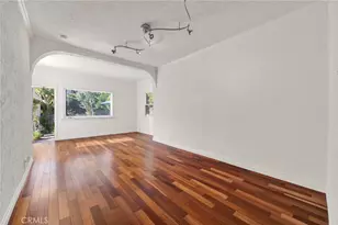 11301 Blix, West Toluca Lake, CA 91602 - Photo 13