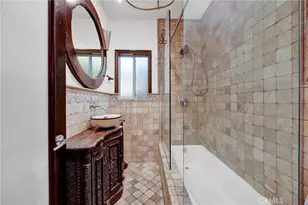 11301 Blix, West Toluca Lake, CA 91602 - Photo 19