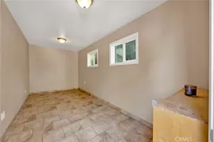 11301 Blix, West Toluca Lake, CA 91602 - Photo 29