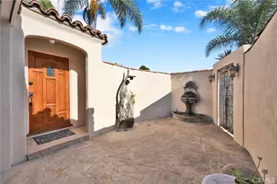 11301 Blix, West Toluca Lake, CA 91602 - Photo 5