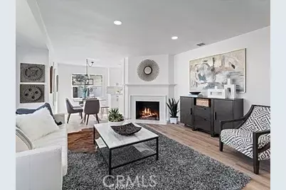 1052 W Palmyra, Orange, CA 92868 - Photo 3