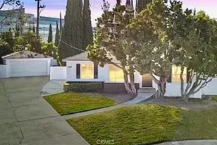 1052 W Palmyra, Orange, CA 92868 - Photo 1