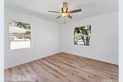 1052 W Palmyra, Orange, CA 92868 - Photo 11
