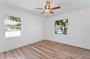 1052 W Palmyra, Orange, CA 92868 - Photo 11