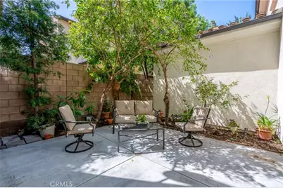 41 Serenity, Irvine, CA 92618 - Photo 3