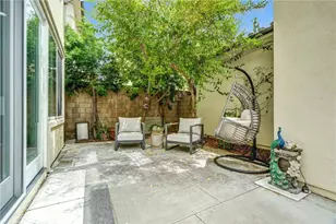 41 Serenity, Irvine, CA 92618 - Photo 3