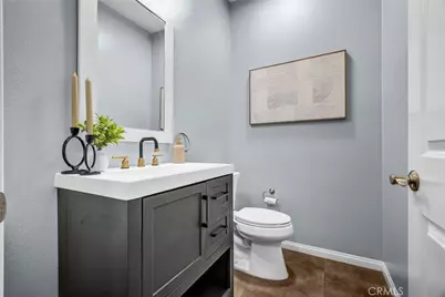 41 Serenity, Irvine, CA 92618 - Photo 11