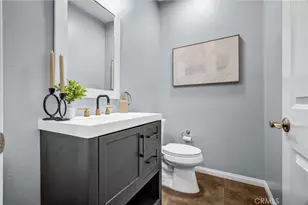 41 Serenity, Irvine, CA 92618 - Photo 11