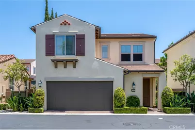41 Serenity, Irvine, CA 92618 - Photo 1