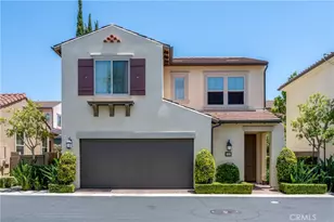 41 Serenity, Irvine, CA 92618 - Photo 1
