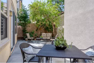 41 Serenity, Irvine, CA 92618 - Photo 9
