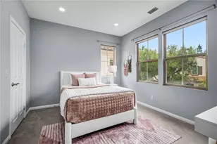 41 Serenity, Irvine, CA 92618 - Photo 15