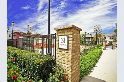 41 Serenity, Irvine, CA 92618 - Photo 35