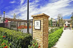 41 Serenity, Irvine, CA 92618 - Photo 35