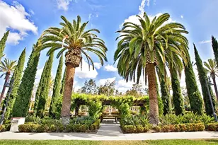 41 Serenity, Irvine, CA 92618 - Photo 13