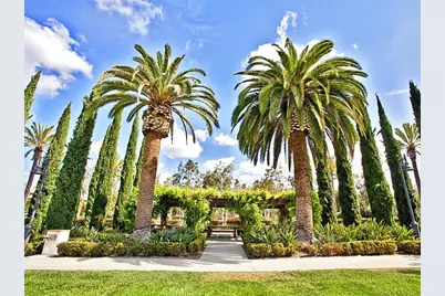 41 Serenity, Irvine, CA 92618 - Photo 31
