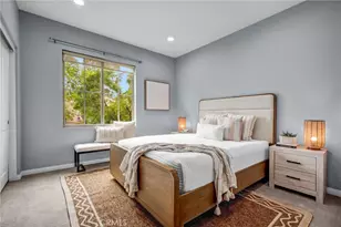 41 Serenity, Irvine, CA 92618 - Photo 17