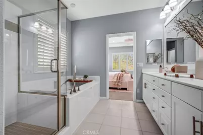 41 Serenity, Irvine, CA 92618 - Photo 21