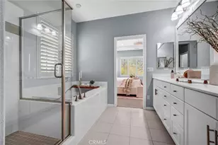 41 Serenity, Irvine, CA 92618 - Photo 21