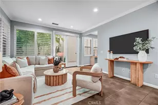 41 Serenity, Irvine, CA 92618 - Photo 13