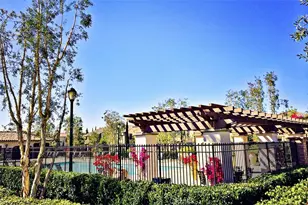 41 Serenity, Irvine, CA 92618 - Photo 37
