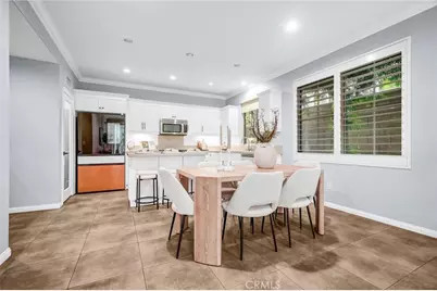 41 Serenity, Irvine, CA 92618 - Photo 27